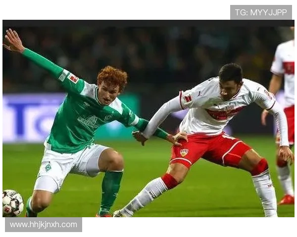 PP体育平台APP下载安装教程:多设备同步观看体育赛事的最佳方案