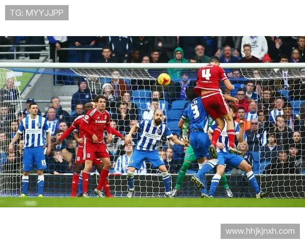 亿百体育官方网站体育赛事直播与视频回放功能全面提升观看体验