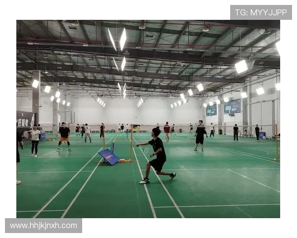 三亿体育为体育爱好者打造一站式赛事资讯与社区交流的最佳选择