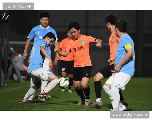 爱体育官网地址导航全面升级，确保用户快速找到所需体育资讯和赛事直播链接