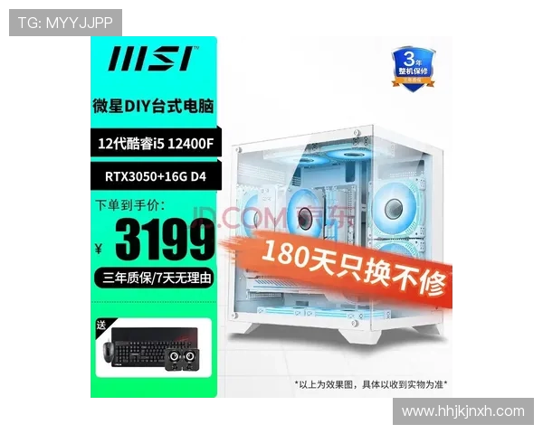 爱游戏网娱乐深度解析最新游戏动态，满足玩家多样化需求