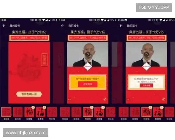 皇冠娱乐支付方式多样化支持多平台快速充值与提现流程