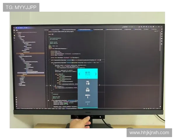 UEF足球用户体验设计全面解析提升玩家沉浸感的实用技巧