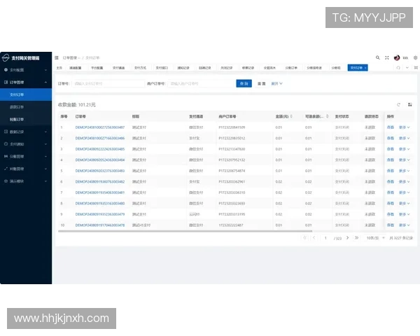 万利体育官方网多平台登录方式与账号安全维护技巧详解